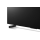 LG OLED42C31LA 42" OLED 4K 120Hz webOS Dolby Vision Dolby Atmos - 1143746 - zdjęcie 10